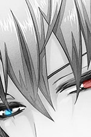 ปกนิยาย Sebastian's verz sword ปฏิวัติดาบเทวะ