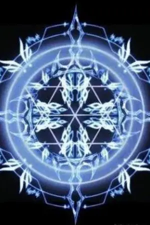 ปกนิยาย Lost Stars บันทึกแห่งดวงดาว