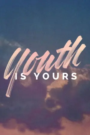 ปกนิยาย [FIC EXO] Cafe' ChanBaek #ฟิคคฟชบ