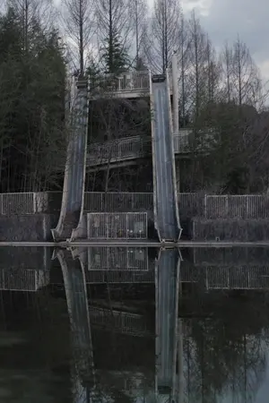 ปกนิยาย ASTRONAUT ( ChanBaek ) #AstronautCB