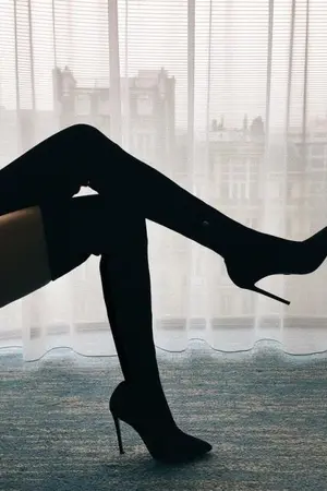 ปกนิยาย [NCT ]Black Kite #jaeyong #doten