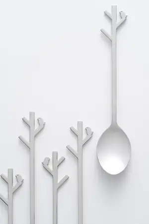 ปกนิยาย { NoRen,MarkYongjun } ✖KNOCK me out✖ (ft.NCT♡)#noren #markyongjun