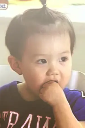 ปกนิยาย [Exo] Kaihun feat.Taeo ปะป๊าหาม๊าให้แทโอหน่อย ★