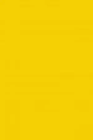 ปกนิยาย ━꒰ ♡͓͆ #callmeducky 🐥꒱━