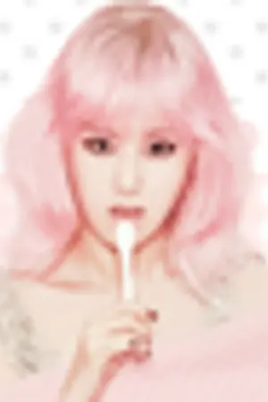 ปกนิยาย Dear Diary Theme {เดียร์ไดอารี่} ธีม' v.2