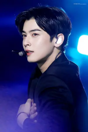 ปกนิยาย ซุปตาร์หัวใจอลเวง (จบแล้ว)