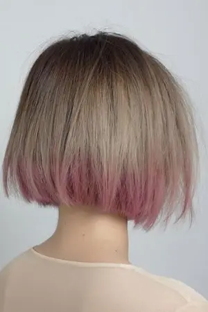 ปกนิยาย A Stranger Guy On The Internet