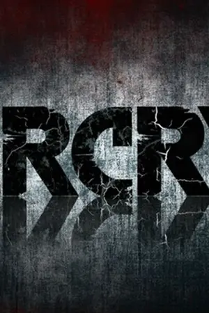 ปกนิยาย [Fic Far Cry 4]ผจญภัยบนเทือกเขาหิมาลัย!!