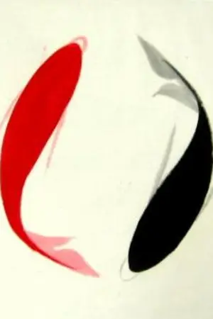 ปกนิยาย 壽鱼刺 皇太后 ทำไมฉันกลายเป็นฮองไทเฮาล่ะ?