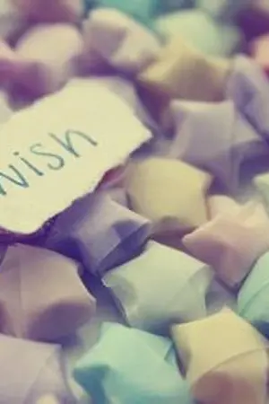 ปกนิยาย ` s o n g o f p h e o n i x ☮