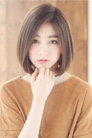 ปกนิยาย MariJuana#เคลิ้มรัก