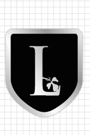 ปกนิยาย .♛*Legend∷Class*♛.