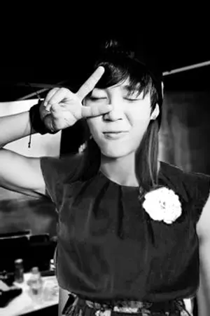 ปกนิยาย _รักนะนายน้ำแข็งใส_