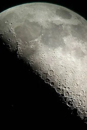 ปกนิยาย UFO ทฤษฏีลวงความจริง