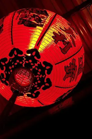 ปกนิยาย [Fic BTS] 3 HUSBAND...