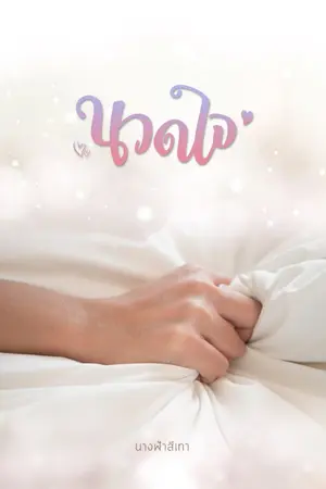 ปกนิยาย