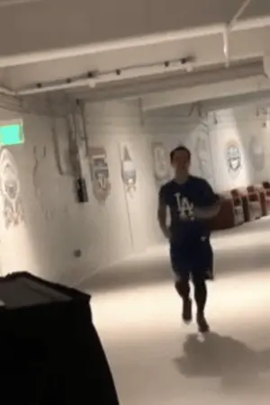 ปกนิยาย จนกระทั่ง...ตาย