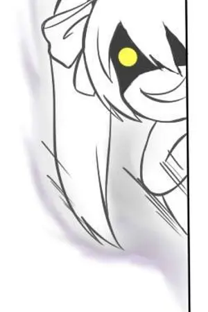 ปกนิยาย ห้องเก็บของบ้านRaintine