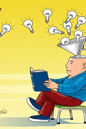 ปกนิยาย ✎วิจารณ์นิยาย กังนัมสไตล์ หนังสือพิมพ์