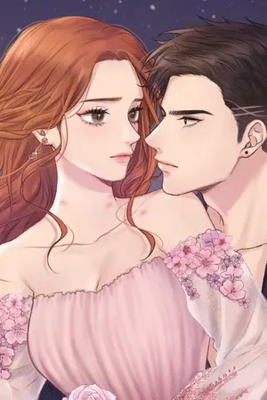 ปกอีบุ๊ก