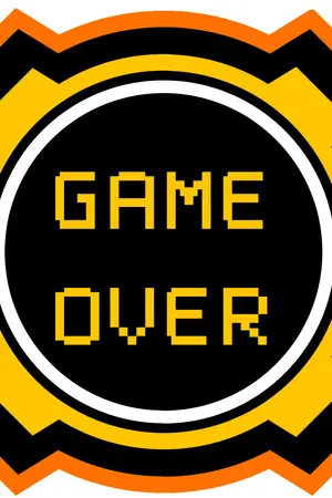 ปกนิยาย I'm level zero - เกมเมอร์ระดับศูนย์