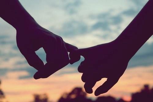 นิยาย (fic GOT7) HOLD MY HAND ´ゝMarkBam : Dek-D.com - Writer