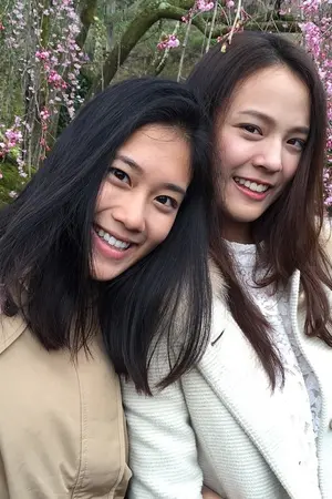 ปกนิยาย ขวัญก้อย oneshot