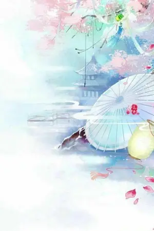 ปกนิยาย รักลิขิต