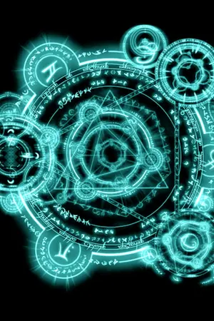 ปกนิยาย Mirage Online