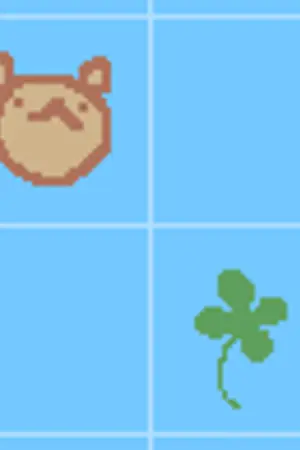 ปกนิยาย [FIC EXO] ไดอายี่ของน้องนีนี่ ,, All x Kai