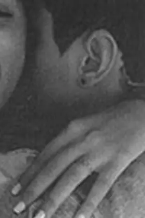 ปกนิยาย Oh romeo!