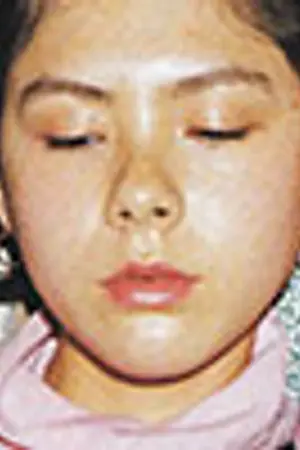 ปกนิยาย The grid | นิยายรัก | upside-down