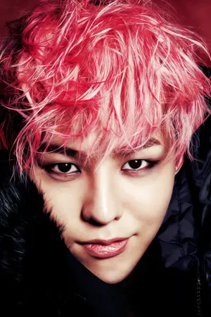 ปกนิยาย Travel Around Japan