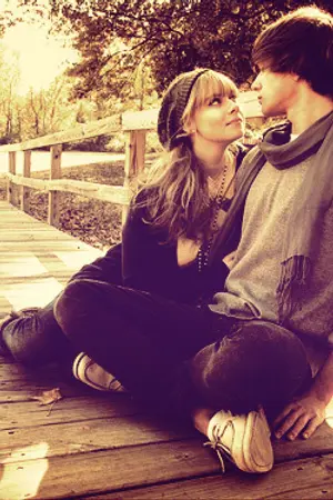 ปกนิยาย นิยายดอง(ห้ามเข้า)