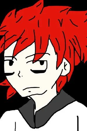 ปกนิยาย Nock Last Night