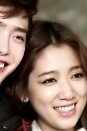 ปกนิยาย 7 Days Of Love