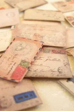 ปกนิยาย ยัยจอมเฉิ่มป่วนหัวใจmy Idol's