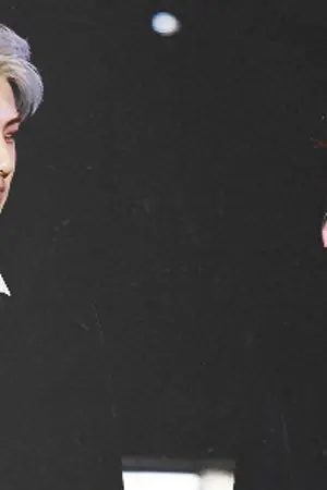 ปกนิยาย I LOVE U HunDo exo