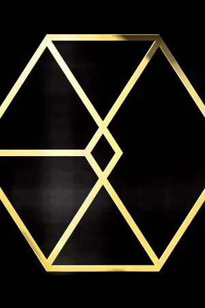 ปกนิยาย [FIC EXO] STORY LOVE OF EXO : รักวุ่นๆฉบับ EXO