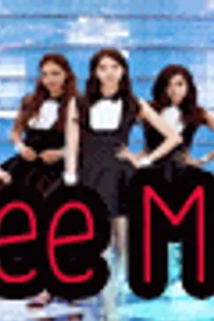 ปกนิยาย Free music ♥