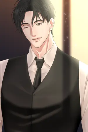 ปกนิยาย เกิดใหม่มารักกับคุณภูวิน