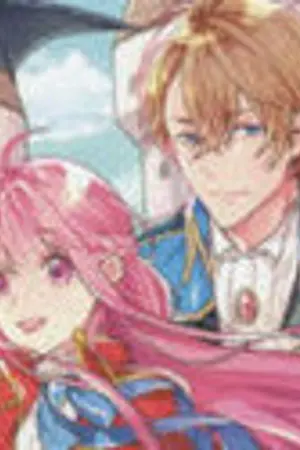 ปกนิยาย Burikko : เมื่อนางร้ายกลายเป็นจอมเวทย์โอตาคุ!? (นิยายแปล)