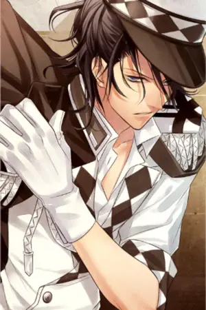 ปกนิยาย ข้าไม่ยกเขาให้กับ'นักบุญ'ที่ไหนหรอกนะ! (นิยายแปล)