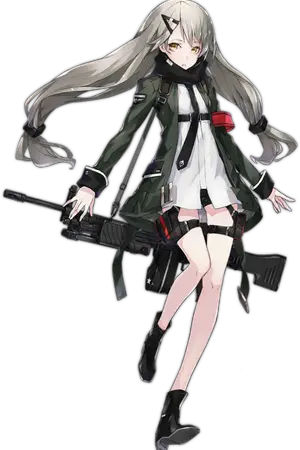 ปกนิยาย 【Fic Reborn】★Ⱥ Ɯish Ʋpon Ŧhe Mơơn☆