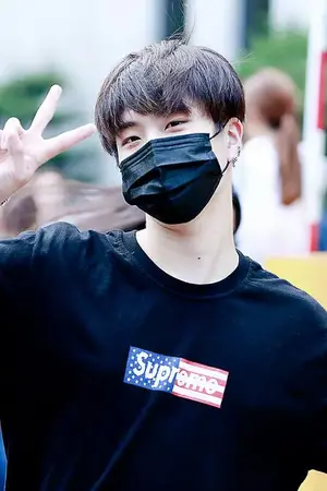 ปกนิยาย แท็กทูแจ #2JAE 2JAE:OS/SF