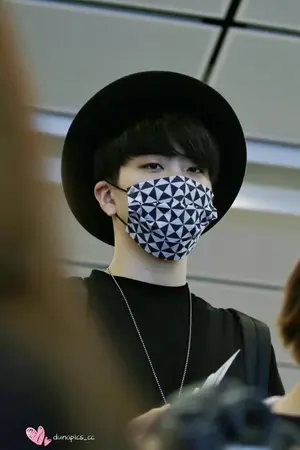 ปกนิยาย 2JAE : คำพิพากษา -งดอัพ-