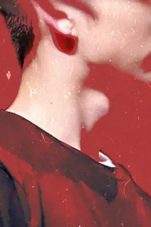 ปกนิยาย ( iKON ) Zombin / DoubleB