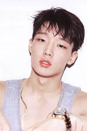 ปกนิยาย #ฟิคขี้หลี l DoubleB ft.JunHwan