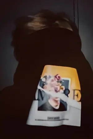 ปกนิยาย { exist l #nomin }