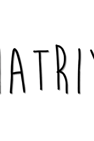 ปกนิยาย สรุปMatrix คณิตศาสตร์เพิ่มเติม ม.4